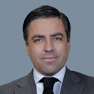Alberto Vidal Castañón