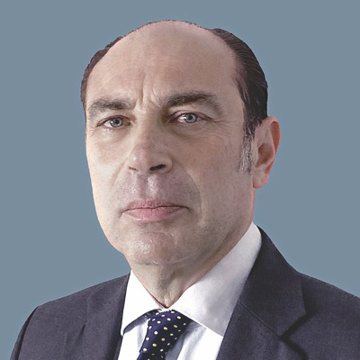 Martín Turiel López